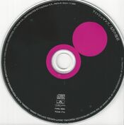 CD.