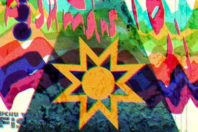 2nd March 1996 at Shinjuku Liquid Room | Fishmans Wiki | Fandom