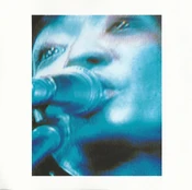 98Inner10.jpg (441 KB) Booklet page 10.