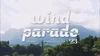 Windparade23-title