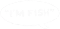 Imfishlogo