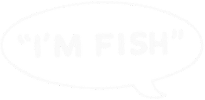 Fishmans Wiki
