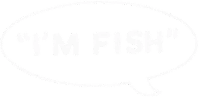 Imfishlogo