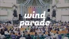 Windparade22-title