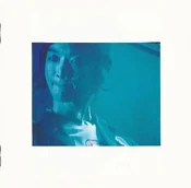 98Inner6.jpg (264 KB) Booklet page 6.