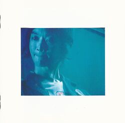 98.12.28 男達の別れ | Fishmans Wiki | Fandom 98.12.28 男達の別れ | Fishmans Wiki | Fandom