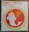 Special sampler 3
