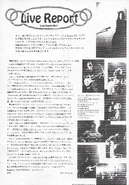 Streamddccccc.png (6.94 MB) Page from Pool Volume 14.