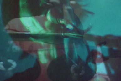 In Space Shower TV Episode.3 | Fishmans Wiki | Fandom