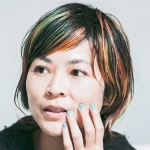 https://fishmans.fandom.com/wiki/Ikuko_Harada (44 KB) Ikuko Harada (vocals)