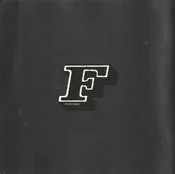 98Bookletback.jpg (337 KB) Back of booklet.