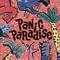 Panicparadise