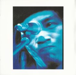 98.12.28 男達の別れ | Fishmans Wiki | Fandom 98.12.28 男達の別れ | Fishmans Wiki | Fandom