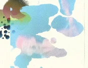 96Inlay.jpg (675 KB) Inlay.