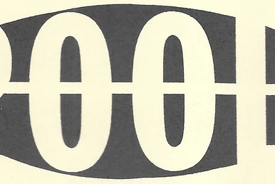 2nd March 1996 at Shinjuku Liquid Room | Fishmans Wiki | Fandom