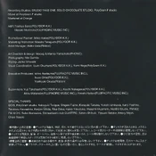 Booklet page 11.