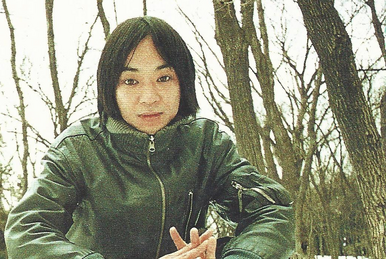98.12.27 男達の別れ | Fishmans Wiki | Fandom 98.12.27 男達の別れ | Fishmans Wiki | Fandom