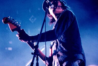 こだま和文RequiemDUB I II III Kazufumi Kodama Kazufumi Kodama Discography: Vinyl, CDs, & More | Discogs