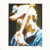 98Inner8.jpg (500 KB) Booklet page 8.