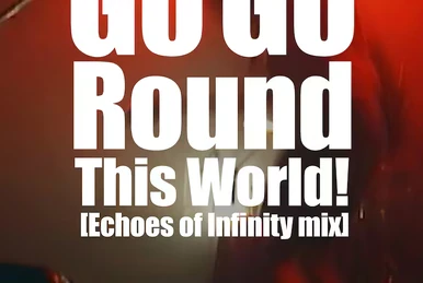 Fishmans 7inch. Single Vinyl Box | Fishmans Wiki | Fandom