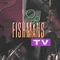 Fishmanstv-episode1