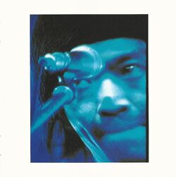 98.12.28 男達の別れ | Fishmans Wiki | Fandom 98.12.28 男達の別れ | Fishmans Wiki | Fandom