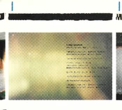 Inner artwork, page 2.