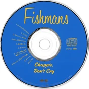 CD.
