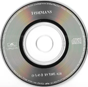 CD.