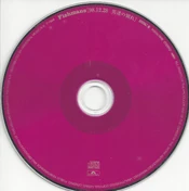 98Cd2.jpg (341 KB) Disc 2.