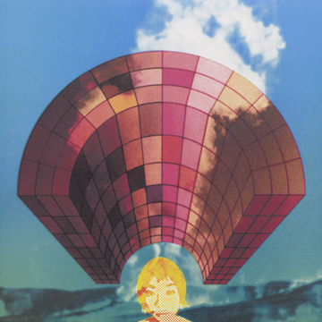 ゆらめき in the Air | Fishmans Wiki | Fandom