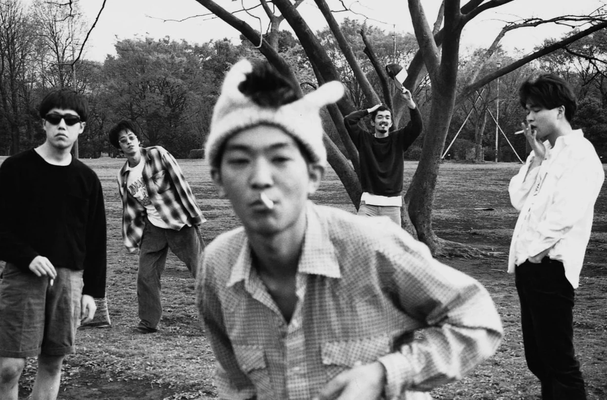 1200?cb=20251217002125