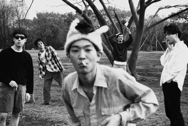 Space Shower TV | Fishmans Wiki | Fandom