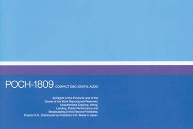 Fishmans　BLUE SUMMER BLUE SUMMER～Selected Tracks 1991-1995～ - Album by Fishmans