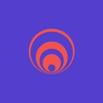 記憶の増大 | Fishmans Wiki | Fandom