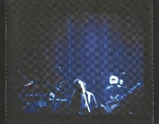 98Inlay2.jpg (1.24 MB) Inlay back.