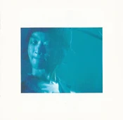 98Inner5.jpg (205 KB) Booklet page 5.