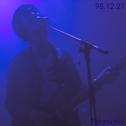 98.12.27 男達の別れ | Fishmans Wiki | Fandom 98.12.27 男達の別れ | Fishmans Wiki | Fandom