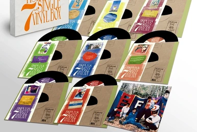 FISHMANS Go Go Round This World デッドストック FISHMANS Go Go Round This World デッドストック - メルカリ