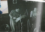 Image (39).png (1.63 MB) Asa-Chang and Motegi drum duel during Long Season.