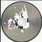 Disc 2.