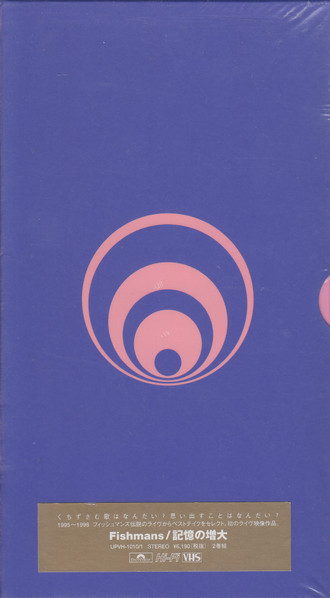 71pyHTlZRBL._SY200_QL15_.jpg