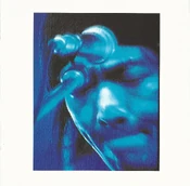 98Inner3.jpg (446 KB) Booklet page 3.