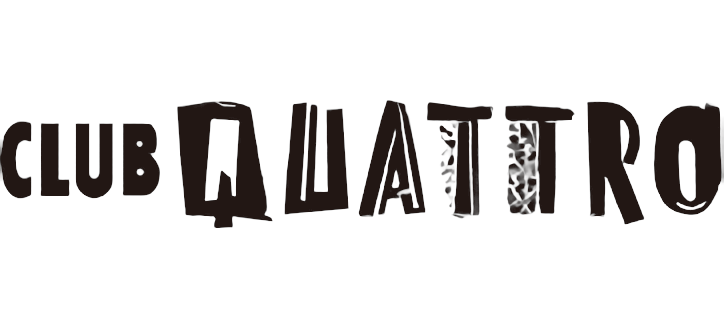 LOSTAGE「AT SHIBUYA CLUB QUATTRO」 Lostage – Lostage At Shibuya Club Quattro – 2 x CD (Album