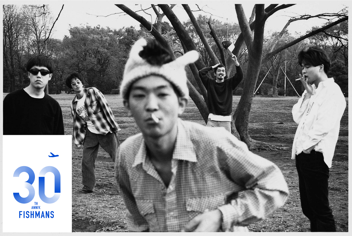 ～30th Anniversary～The Songs MASATOSHI N… 30th Anniversary～The Songs MASATOSHI N…