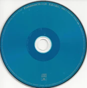 98Cd1.jpg (246 KB) Disc 1.