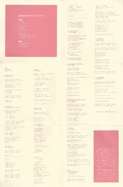 98Insert2 full.jpg (1.56 MB) Insert back. Image is stitched together from two scans.