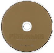 BbliveCd.jpg (397 KB) CD.