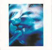 98Inner9.jpg (477 KB) Booklet page 9.