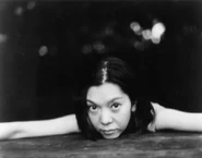 Unknown date, likely mid-2000. Used as header image on Honzi's original website.